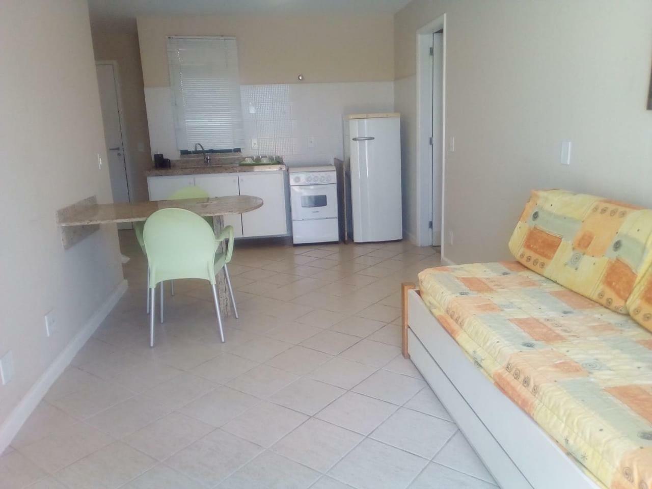 Praia Do Pontal Apart Hotel - Rio de Janeiro — Photos 2